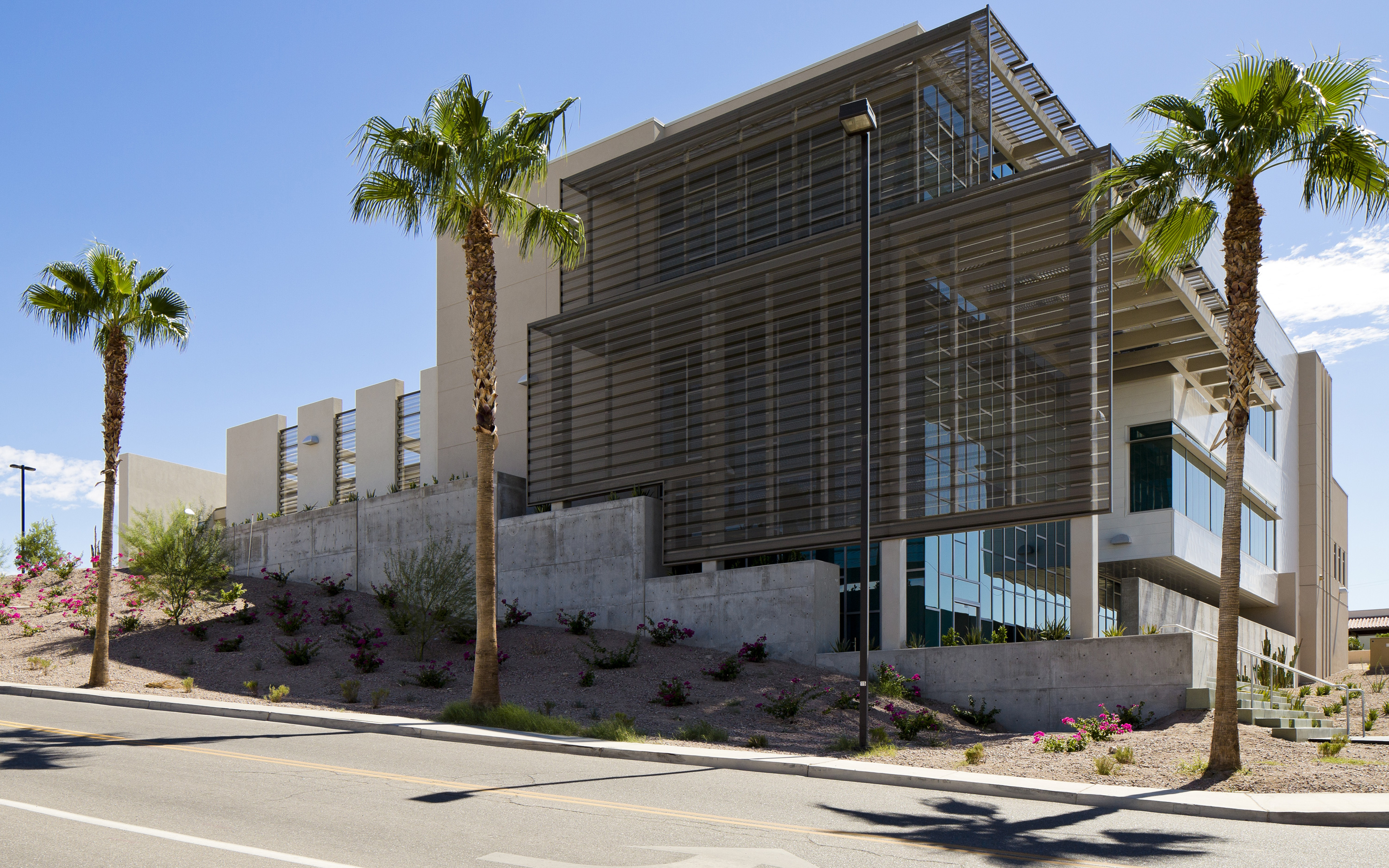 yuma  85367 ZIP Code - United States