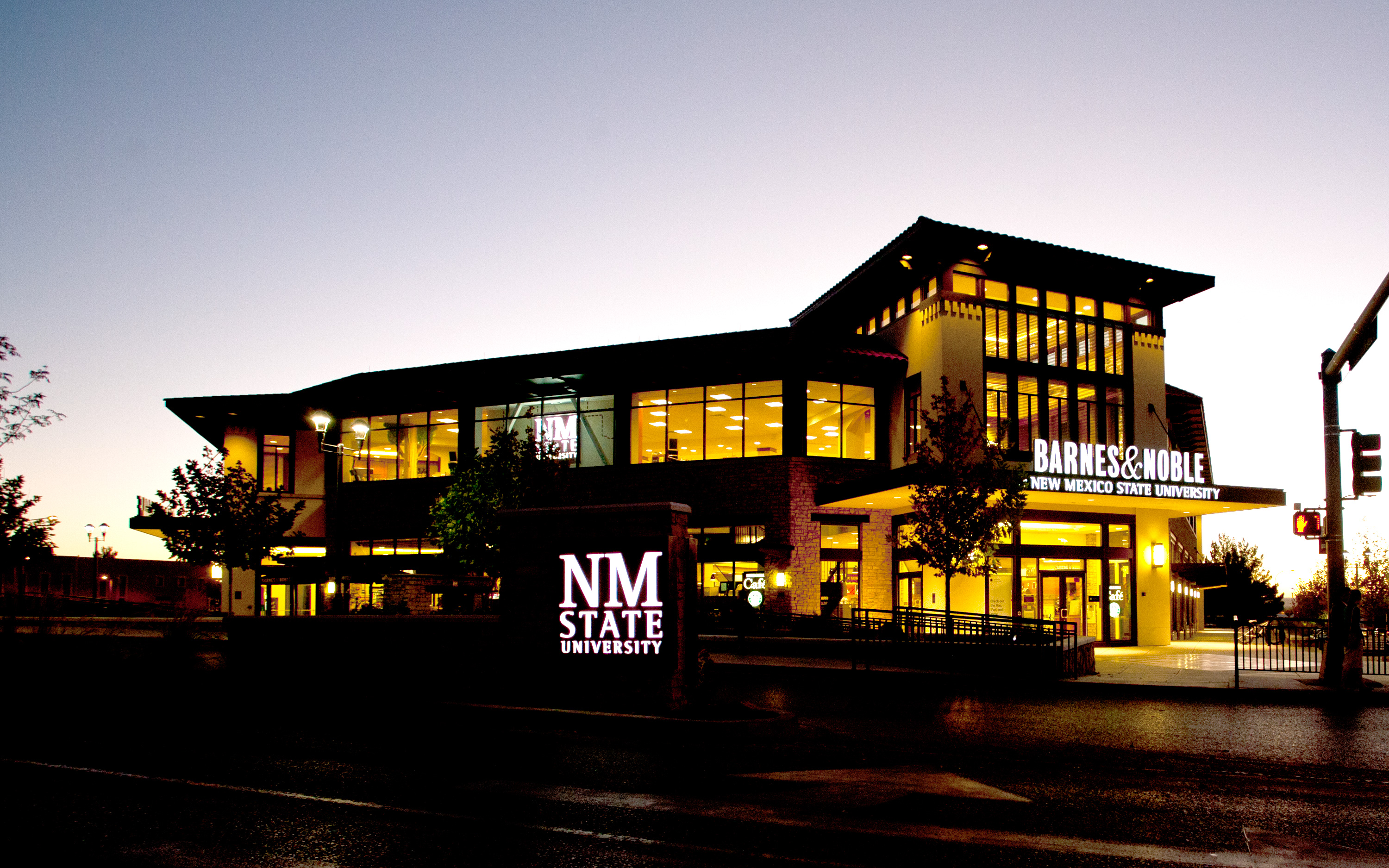 54 Best Pictures Barnes And Noble New Mexico State ...